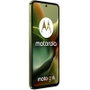 Motorola moto g15 8 GB 128 GB Verde